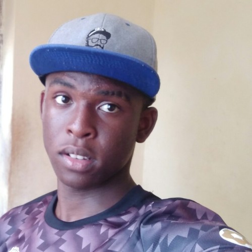 Casmil H. profile photo