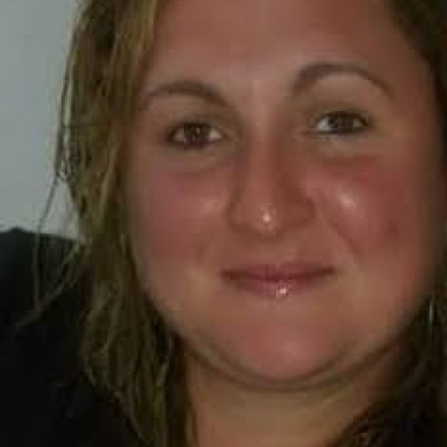 maria fernanda v.