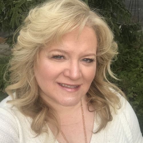 Marsha W. profile photo