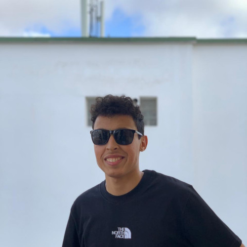 hamza b. profile photo