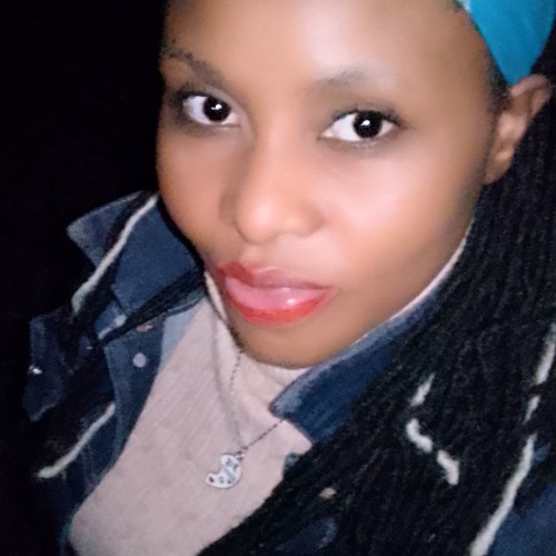 Janeth L. profile photo