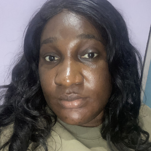 Bidemi P. profile photo