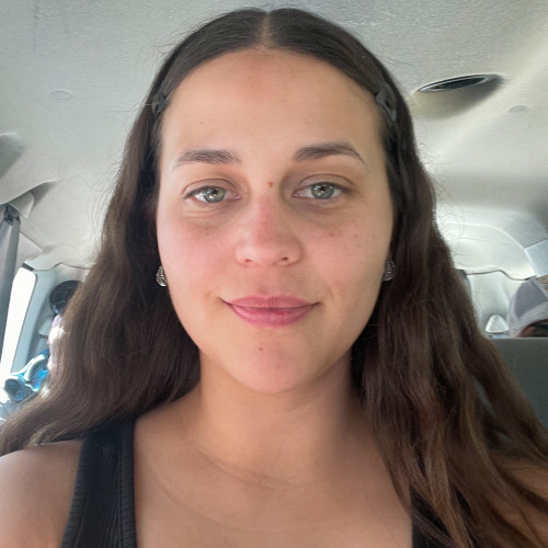 Mia M. profile photo