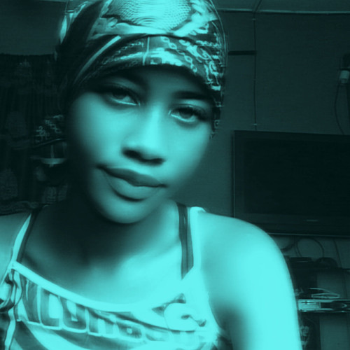 Cyber F. profile photo
