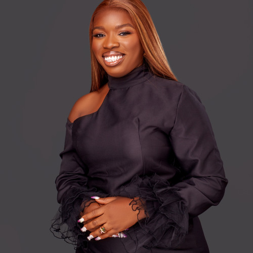Chiloni E. profile photo