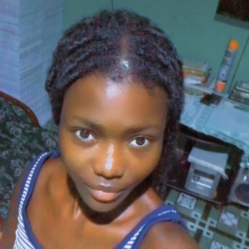 Mariama  A.