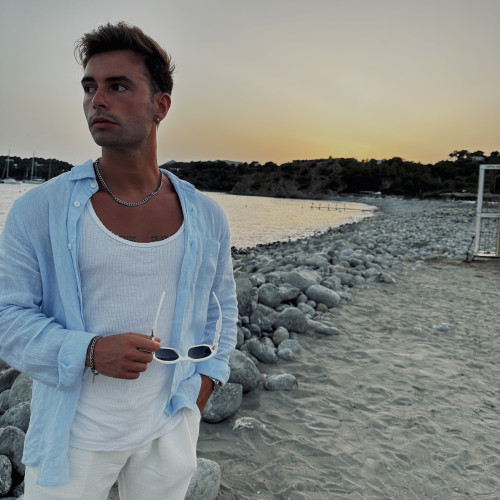 Alessandro A.