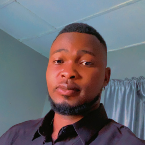 Sodiq  A. profile photo