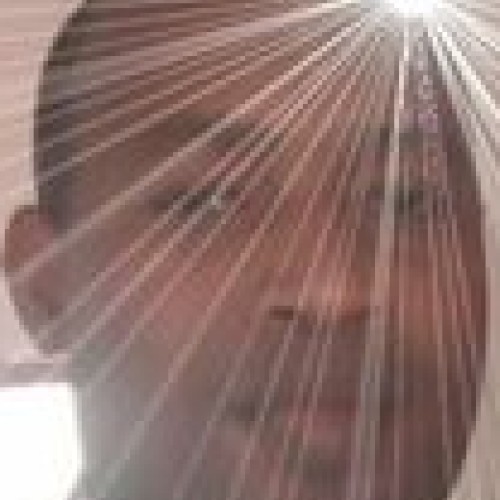 Ken S. profile photo