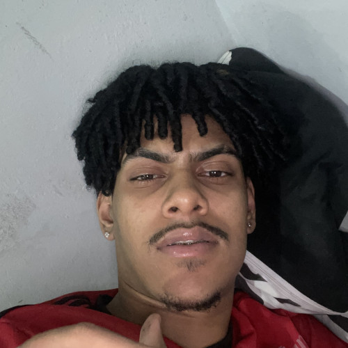 Alan S. profile photo