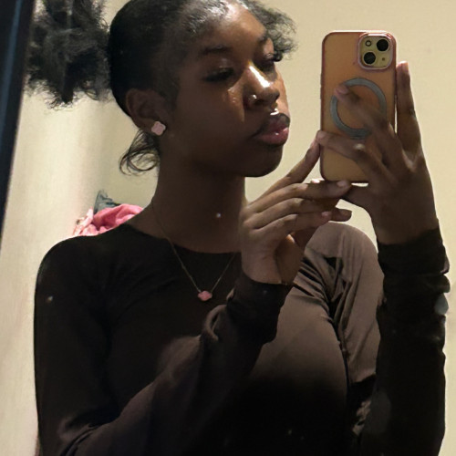 stacy s.