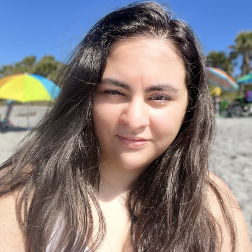 Tara P. profile photo
