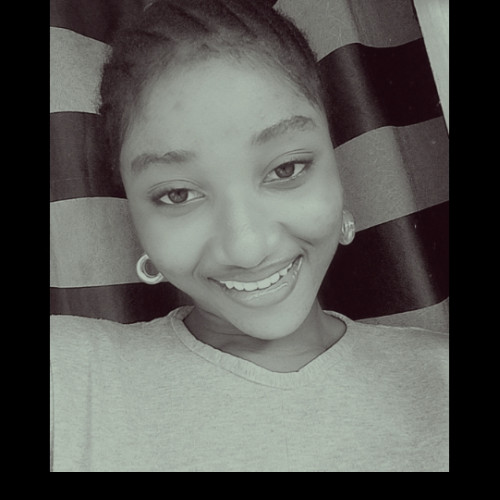 Christabel  O. profile photo