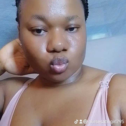 beauty q.
