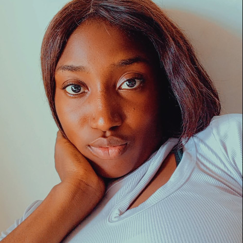 Faith  O. profile photo