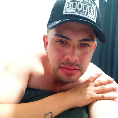 Oscar  O. profile photo