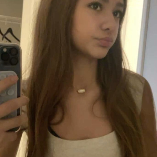 Emma B. profile photo