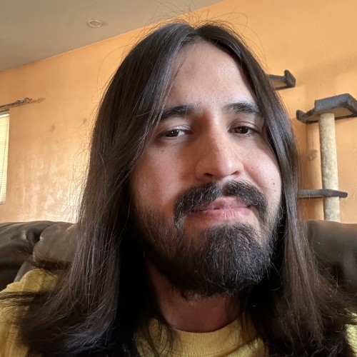 Erik D.