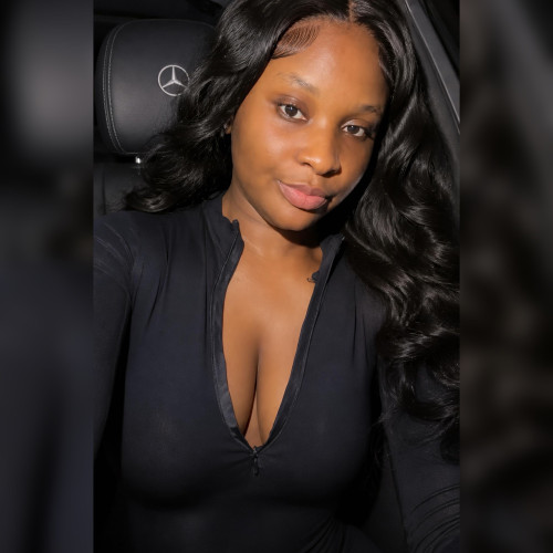 Chidimma N. profile photo