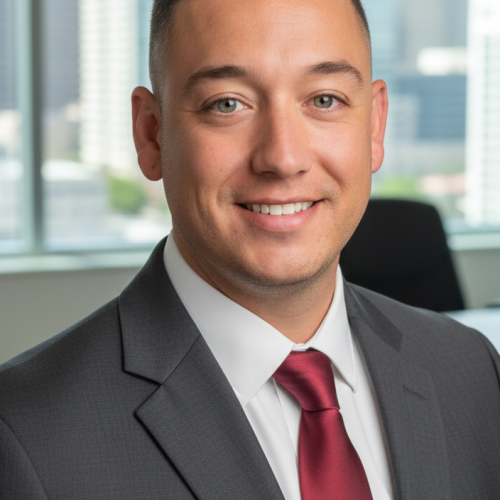 Charles A. profile photo