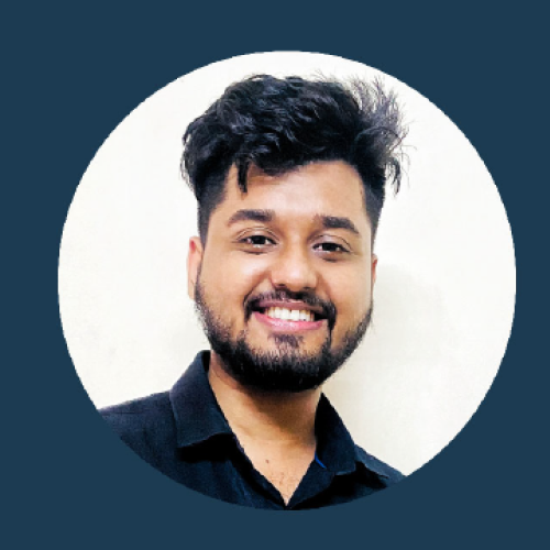 Kannan H. profile photo