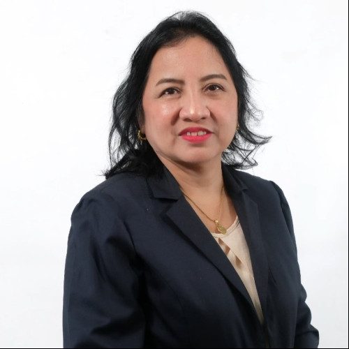 LILIBETH S. profile photo