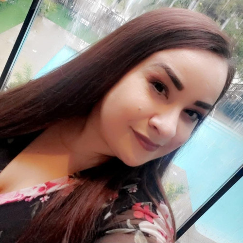 Christina W. profile photo