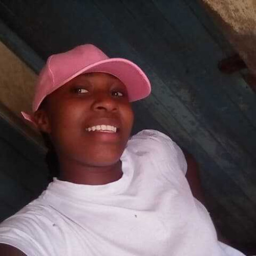milka m. profile photo