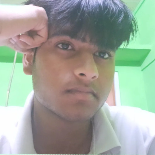 Pran K.