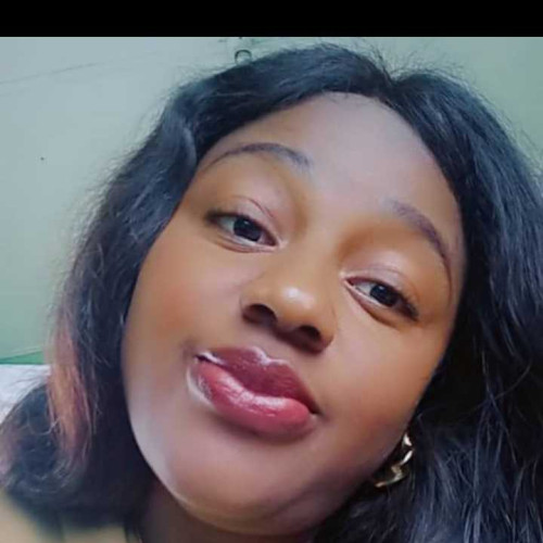 Perpetua A. profile photo