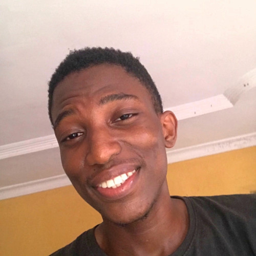 Tejumola K. profile photo