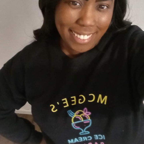 Rebecca M. profile photo