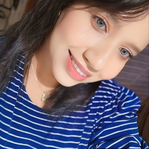 Fatimaezzahra B. profile photo