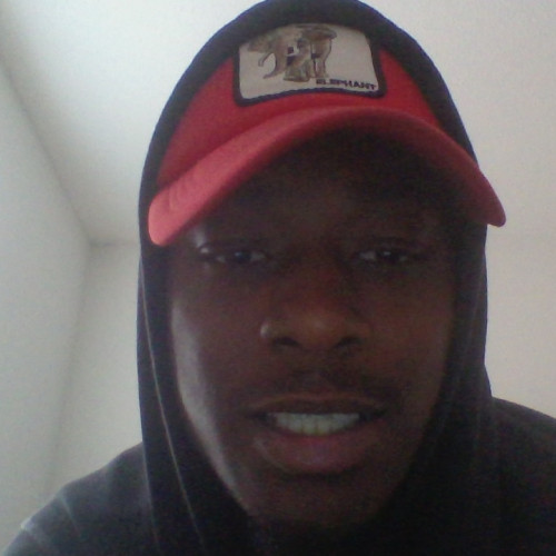 Rico R. profile photo