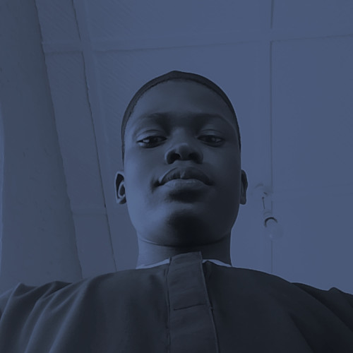 Dazy G. profile photo