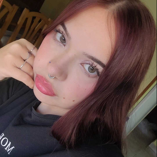 Priscila B. profile photo