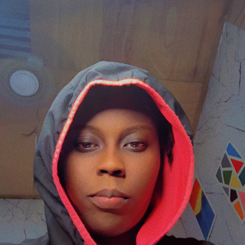 Rita A. profile photo