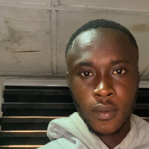 Appau R. profile photo