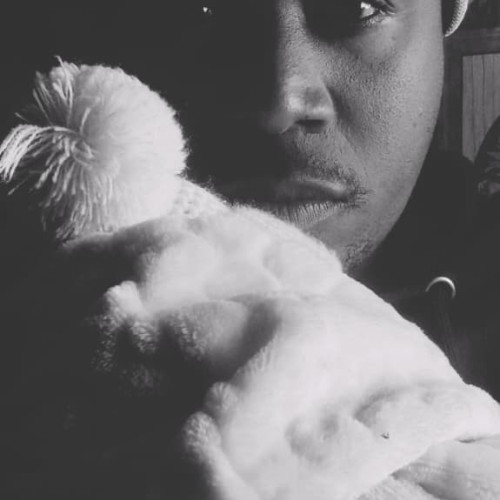 King P.