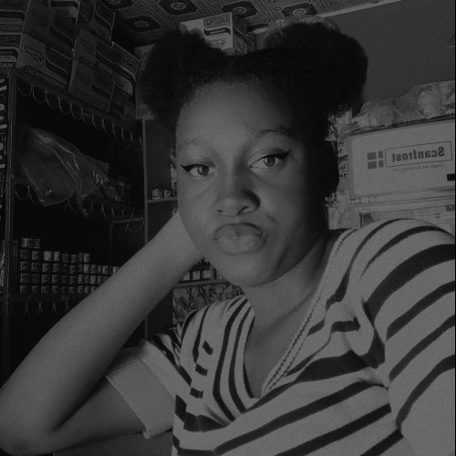 Joleen S. profile photo