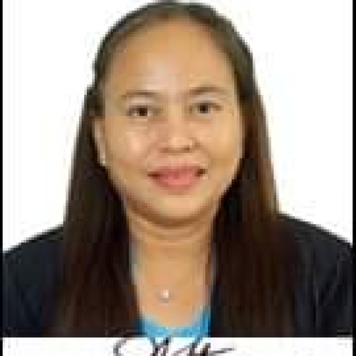 Janeth C.