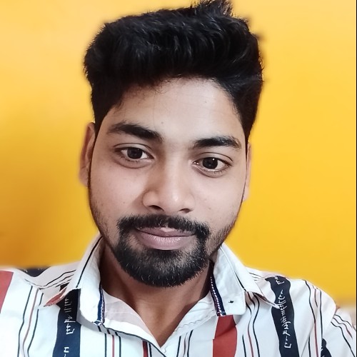 Kishan S.