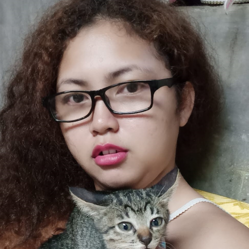 Mae E. profile photo