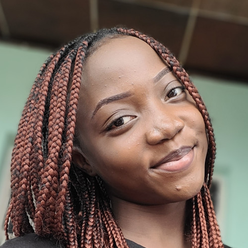 Solenne T. profile photo