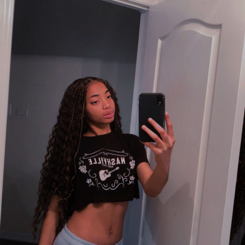 Abigail O.