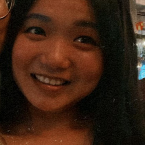 Cindy C. profile photo