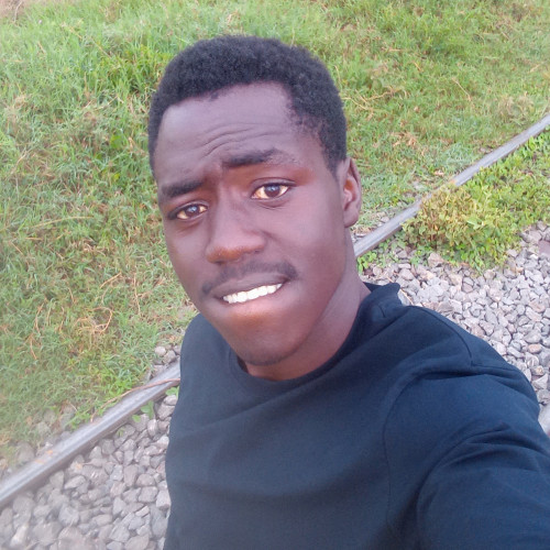 Telux O. profile photo