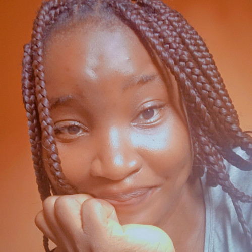 Larah W. profile photo