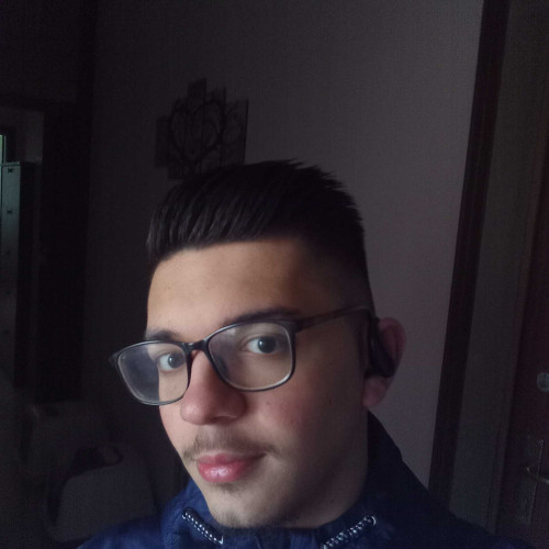 pietro f.
