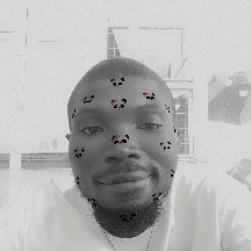 Richman S. profile photo